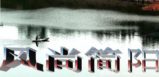 img.jpg