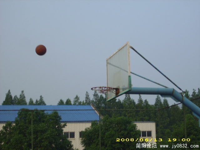 打篮球 (9).JPG