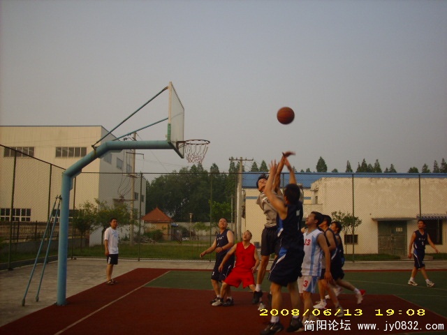 打篮球 (17).JPG
