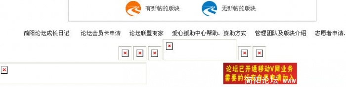 首页图片.jpg