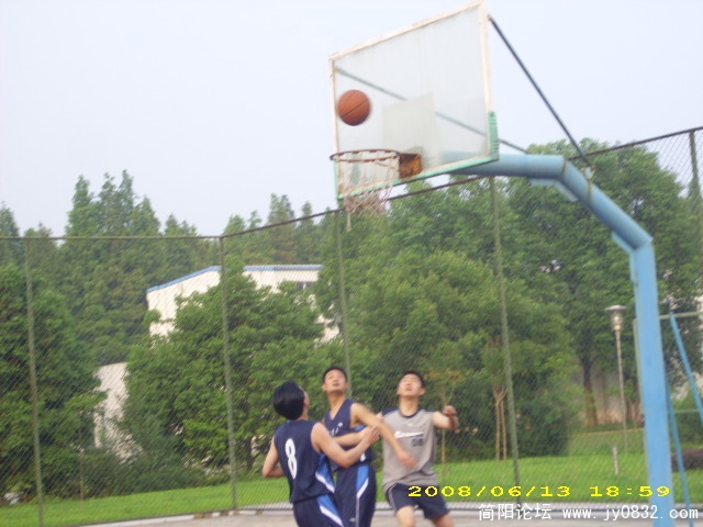 打篮球 (4).JPG