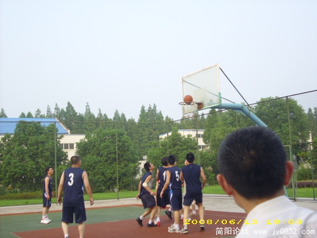 打篮球 (16).JPG