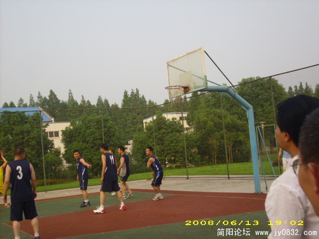 打篮球 (14).JPG