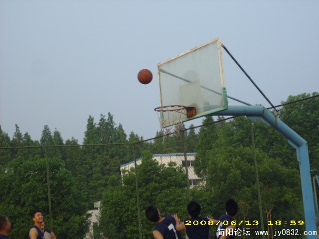 打篮球 (7).JPG