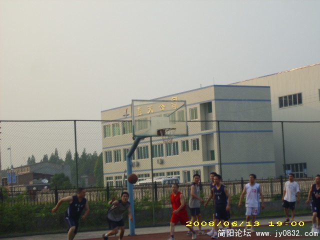 打篮球 (10).JPG
