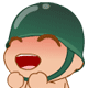 未命名.gif
