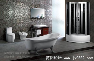 维也纳.jpg
