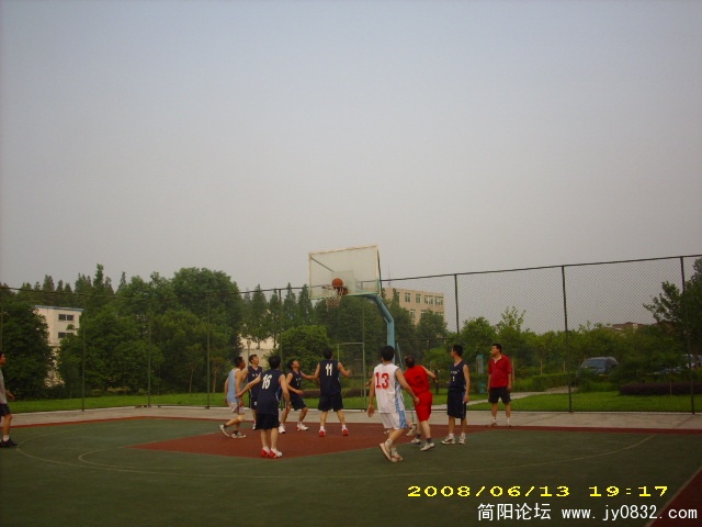 打篮球 (20).JPG