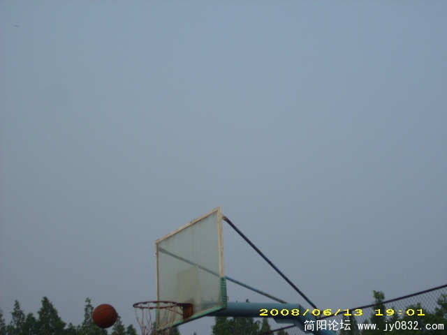 打篮球 (11).JPG