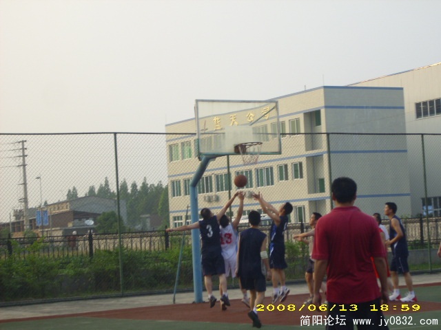 打篮球 (6).JPG
