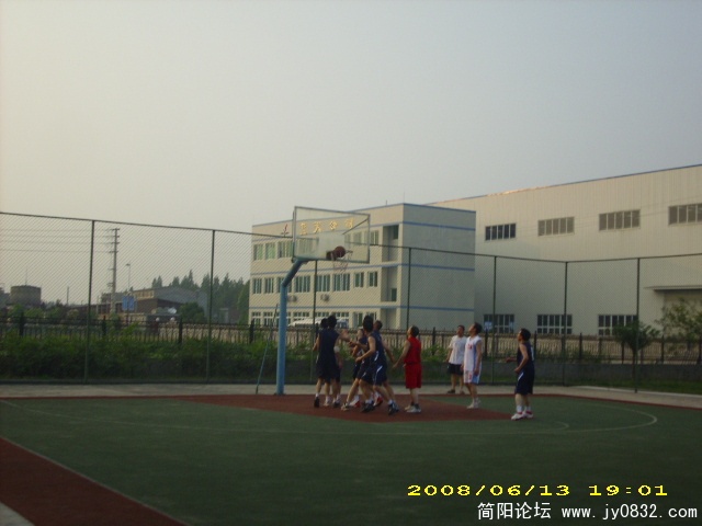 打篮球 (13).JPG