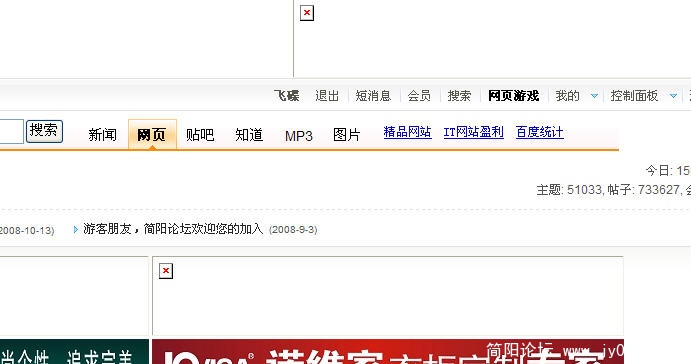 首页图片2.jpg