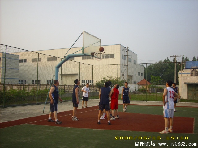 打篮球 (19).JPG