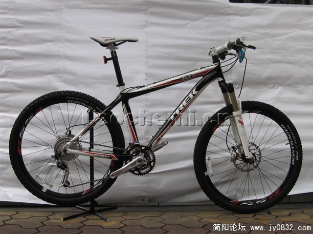 2008110213064279.jpg