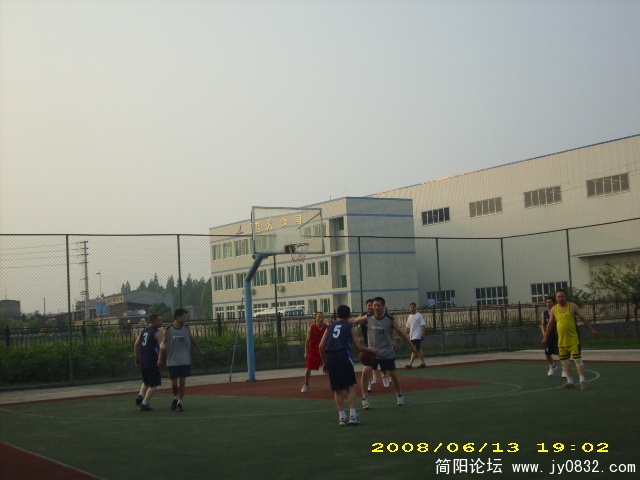 打篮球 (15).JPG