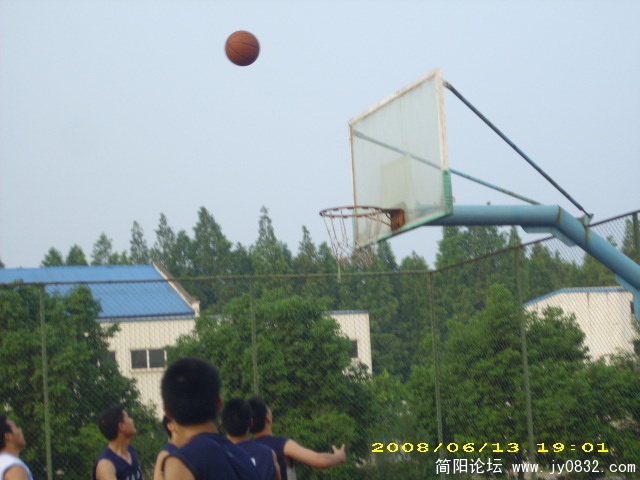 打篮球 (12).JPG