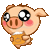 未命名.gif