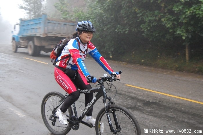 BigBull_DSC_6517.JPG