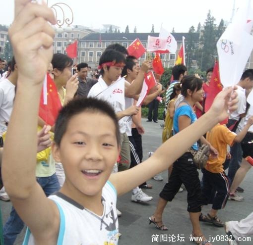 QQ截图未命名1.jpg