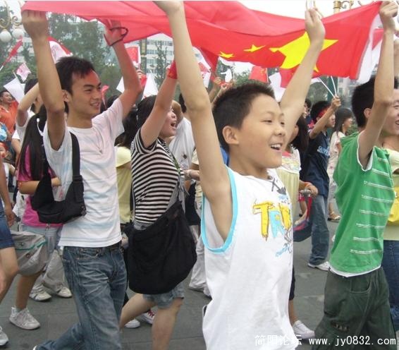 QQ截图未命名2.jpg