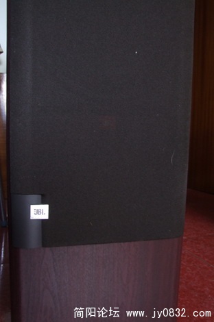 JBL2.jpg