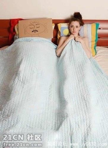 。。。