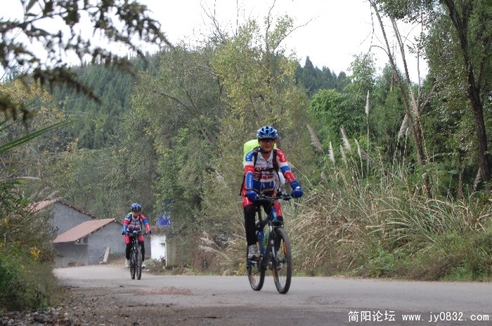 BigBull_DSC_6769.JPG