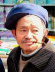 资阳土鳖.jpg