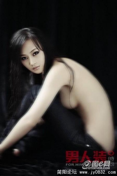 bad2d794ac9f33bcee53259f734a7e5c.jpg