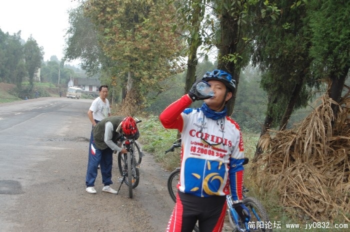 BigBull_DSC_6589.JPG