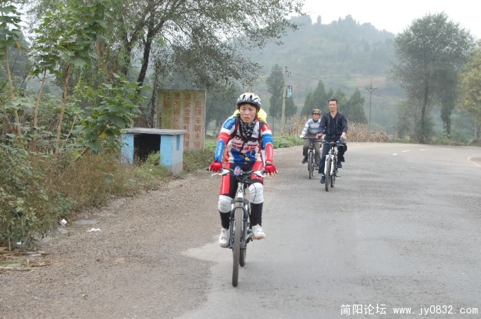 BigBull_DSC_6595.JPG