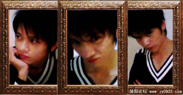 老公.jpg