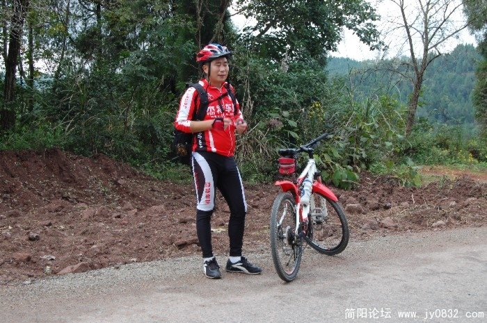 BigBull_DSC_6745.JPG