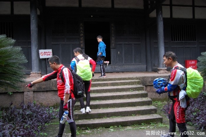 神耕发现宝贝了