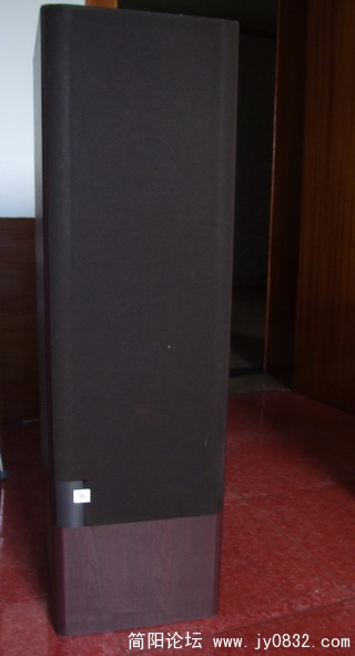 JBL3.jpg