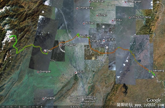 西岭雪山.jpg