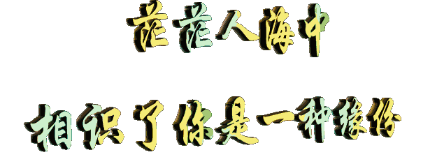 http_imglo.gif