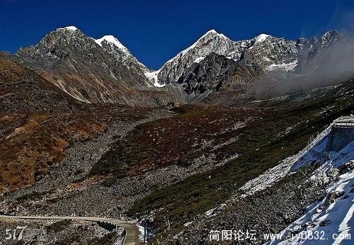 20081104_0c8757dac15d5784f5bfTRfQ76oimfaq.jpg