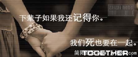 old.photo.qq.jpg