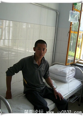 DSCI0684.jpg
