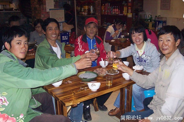 100_2088.JPG