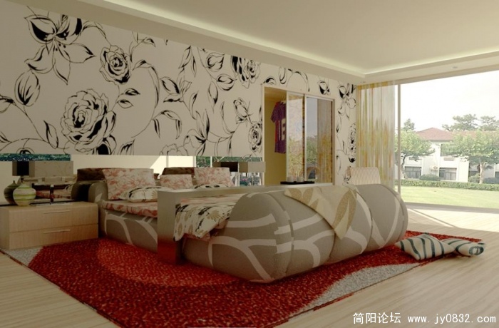 QQ截图未命名.jpg