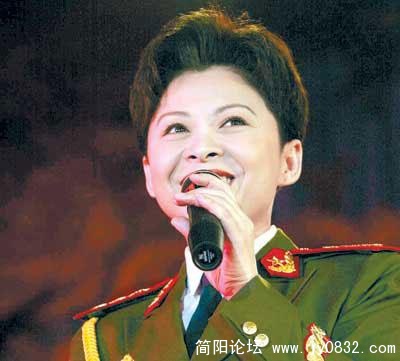 0e2a79418e3ba98cc7ddc8c2785ab7de.jpg
