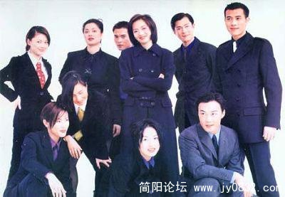 5430be511feaa80cc641d320a7d34dd6.jpg