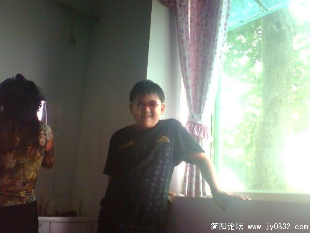 PIC_2100.JPG