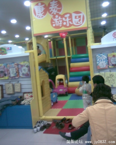 图像009.jpg
