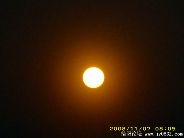 DSCI0021.jpg