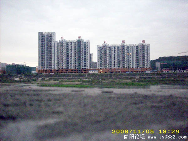 DSCI0006.jpg