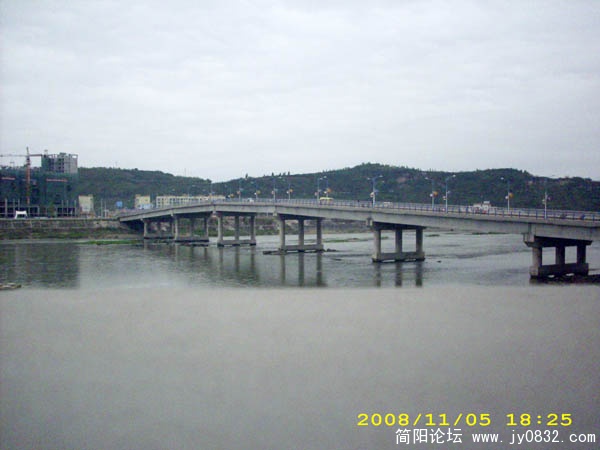 DSCI0002.jpg