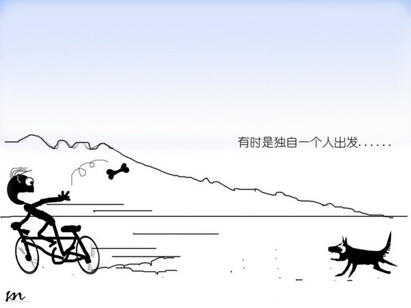 20081106_ac94d07830bd60aa45f6Kj7RVXCDKJdE.jpg